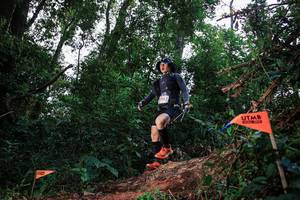 BIB: 
                            <button type="button" onclick="openModal(22654428)" class="btn btn-primary btn-sm float-right btn-popup" data-toggle="modal" data-target=".modal-high-quality">
                        <i class="fas fa-shopping-cart"></i> Add to Cart
                    </button>
                                            <button type="button" onclick="isThisMe(22654428, true)" class="btn btn-success btn-sm float-right btn-popup btn-isme hidden" data-toggle="tooltip" data-placement="bottom" title="นี่คือรูปของคุณใช่ไหม คลิกที่นี่เพื่อเอาเข้าอัลบั้ม">
                        <i class="fas fa-plus"></i> Add to album
                    </button>
                    <button type="button" onclick="isThisMe(22654428, false)" class="btn btn-warning btn-sm float-right btn-popup btn-isnotme hidden">
                        <i class="fas fa-ban"></i> Remove from album
                    </button>